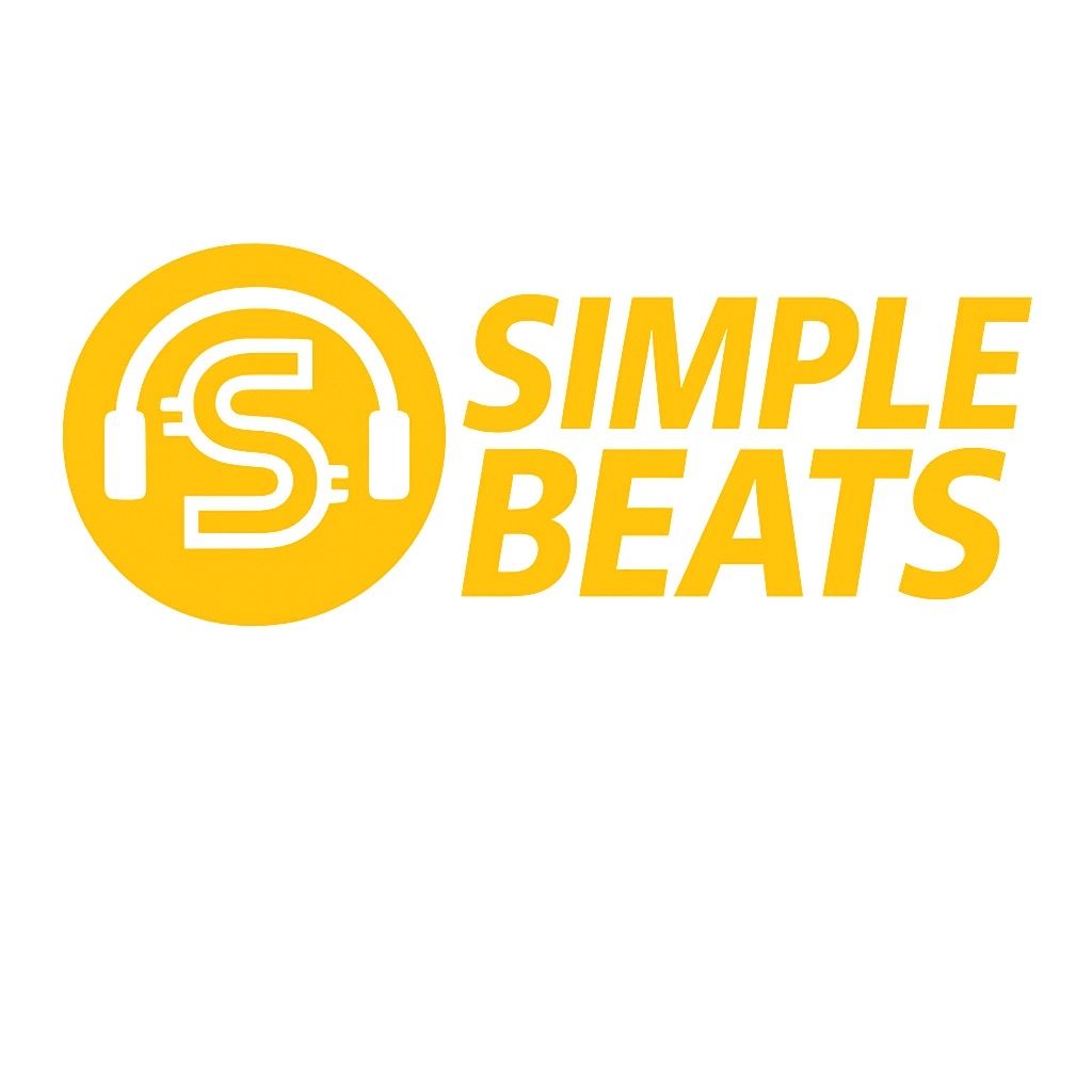 Simple Beats